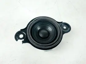 EAS8PM224A VOLKSWAGEN Rear Left Driver Deck Shelf Tray Audio