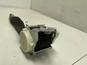 P34082781B VOLKSWAGEN Rear Left Seat Belt Jetta #3