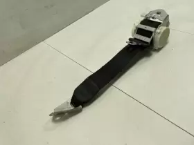 P34082781B VOLKSWAGEN Rear Left Seat Belt Jetta