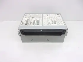 31444012AA VOLVO Navigation Radio Receiver Cd Player V60