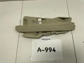 1286178 VOLVO Front Dash Right Passenger Glove Box S60 #2