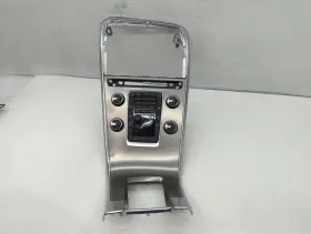 1302415 VOLVO Am Fm Cd Player Radio Receiver XC60