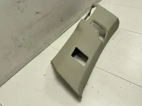 XC90 VOLVO Rear Right Passenger Interior Pillar Air Vent