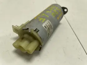 198397-104 VOLVO Front Left Driver Power Seat Adjustment S80 #2
