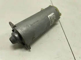198397-104 VOLVO Front Left Driver Power Seat Adjustment S80 #3