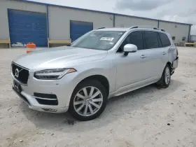 XC90 VOLVO Passenger Front Seat Electric