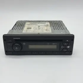 21470349 VOLVO Vnm Radios