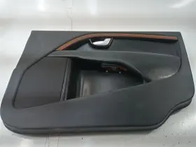 225.VO1Q08 VOLVO Passenger Right Front Door Panel Cover S80