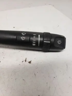 307680983 VOLVO Passenger Column Switch Washer Wiper #2