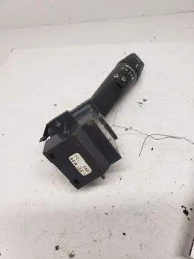 307680983 VOLVO Passenger Column Switch Washer Wiper #3