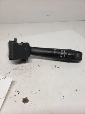 307680983 VOLVO Passenger Column Switch Washer Wiper