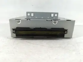 30775286-1 VOLVO Am Fm Cd Player Radio Receiver C70