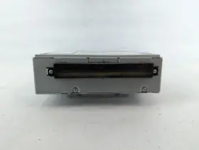 31210418 VOLVO Am Fm Cd Player Radio Receiver