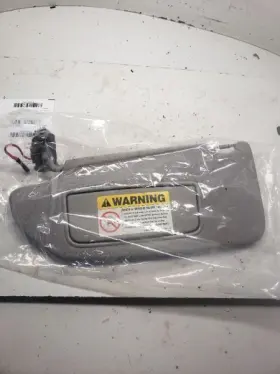 312634462 VOLVO Driver Sun Visor XC90