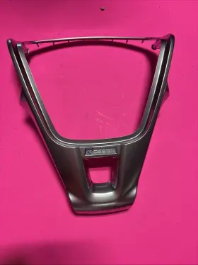 31390458 VOLVO Steering S60