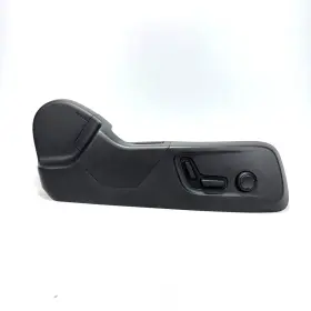 31419542 VOLVO Right Seat Outer Switch Cover Control