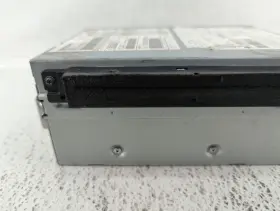 31438299AC VOLVO Am Fm Cd Player Radio Receiver S60 #3