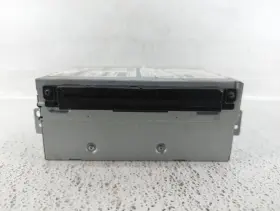31438299AC VOLVO Am Fm Cd Player Radio Receiver S60