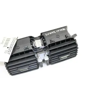 31442575 VOLVO Center Dash Ac Vents Cleanzone XC60 #2
