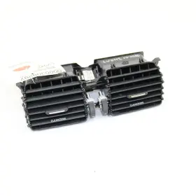 31442575 VOLVO Center Dash Ac Vents Cleanzone XC60