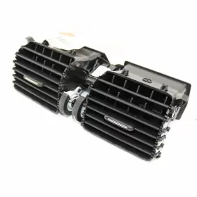 31446817 VOLVO Center Dash Ac Vents XC60 #2
