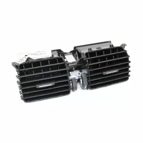 31446817 VOLVO Center Dash Ac Vents XC60