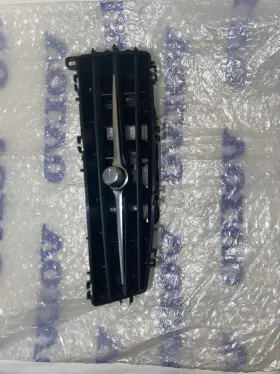 31477275 VOLVO Air Outlet