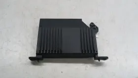 31489094 VOLVO Radio Audio Amplifier S90