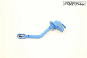 31497500 VOLVO Dashboard Ambient Temperature Sensor Unit XC40