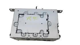 31667538 VOLVO Audio Infotainment Radio Receiver XC90
