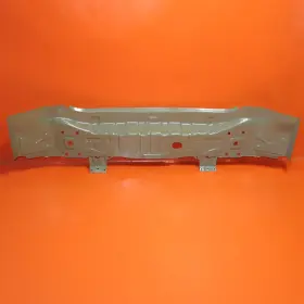31677945 VOLVO Rear Body Panel S90