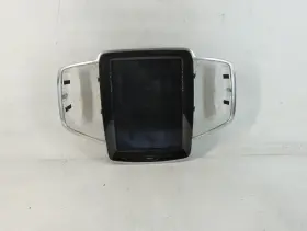 31682851 VOLVO Display Screen XC90