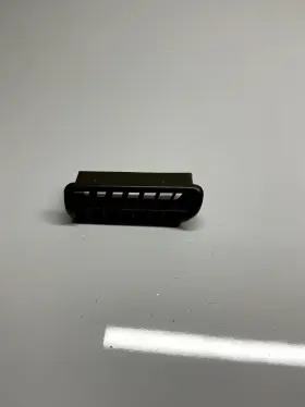 3175578 VOLVO Louver Vnl