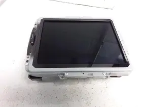 32247465AA VOLVO Display Screen Gps Tv XC40
