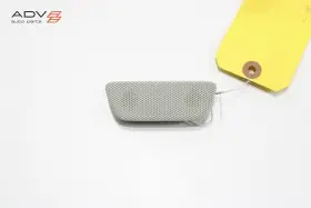 32265871 VOLVO Roof Left Telephone Microphone S60