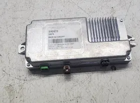 32424213 VOLVO Camera Control Module Ecu XC40