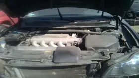 360017560 VOLVO Gps Tv Screen Player Res XC90 XC70