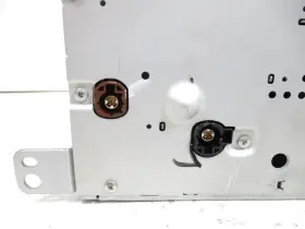 360103485 VOLVO Audio Radio Receiver S90 XC90 #3