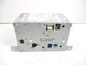 360103485 VOLVO Audio Radio Receiver S90 XC90