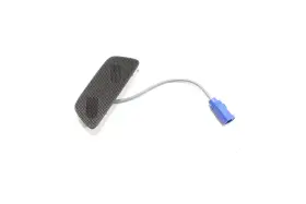 39837961 VOLVO Front Right Roof Telephone Microphone XC90 #2