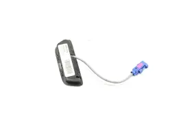 39837961 VOLVO Front Right Roof Telephone Microphone XC90 #3