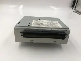 436419974923 VOLVO Am Fm Cd Player Radio Receiver S70 #2