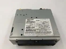 436419974923 VOLVO Am Fm Cd Player Radio Receiver S70 #3