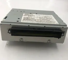 436419974923 VOLVO Am Fm Cd Player Radio Receiver S70