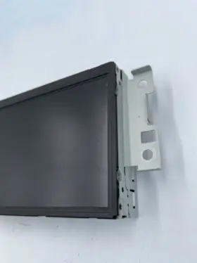47880 VOLVO Display Screen XC60 #3
