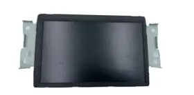47880 VOLVO Display Screen XC60