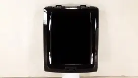594-10565 VOLVO Navigation Radio Audio Media Display Screen