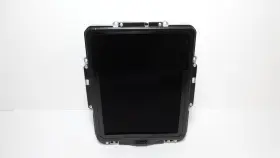 594-10632 VOLVO Display Screen Dash XC40
