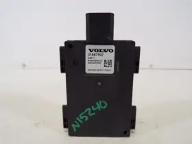 596-10524 VOLVO Rear Bumper Radar Unit S60 #2