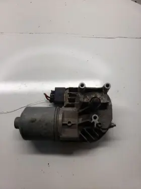 XC60 VOLVO Windshield Wiper Motor